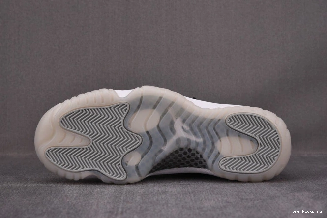 Rep Onekick Jordan CT8012-011 25th 11 Anniversary Air 0714